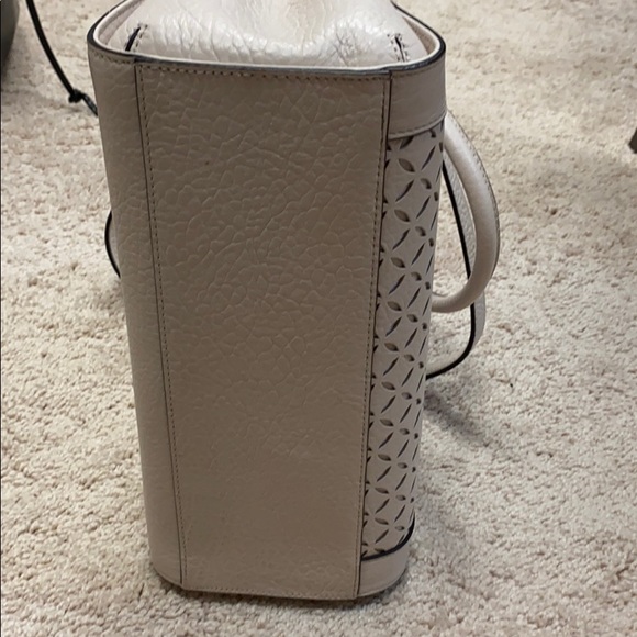 Kate Spade - Picture 4 of 7